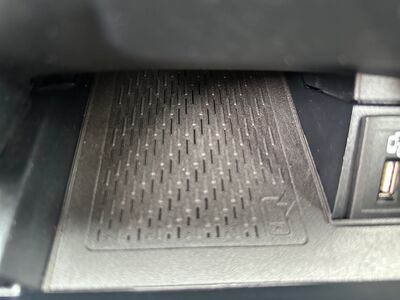 Mercedes-Benz C-Klasse Gebrauchtwagen Mercedes-Benz C-Klasse Gebrauchtwagen