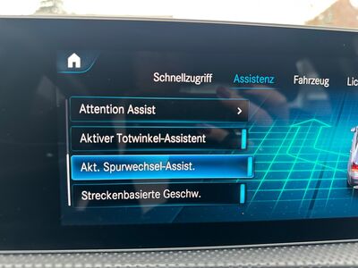 Mercedes-Benz A-Klasse Gebrauchtwagen Mercedes-Benz A-Klasse Gebrauchtwagen