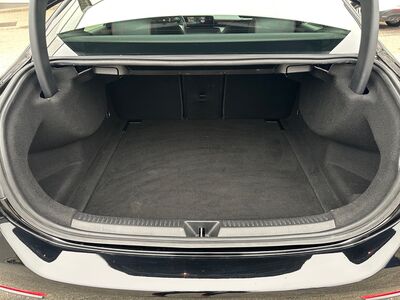 Mercedes-Benz A-Klasse Gebrauchtwagen Mercedes-Benz A-Klasse Gebrauchtwagen