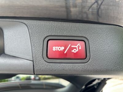 Mercedes-Benz GLB Gebrauchtwagen Mercedes-Benz GLB Gebrauchtwagen