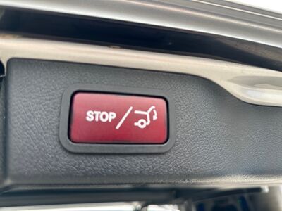 Mercedes-Benz V-Klasse Gebrauchtwagen Mercedes-Benz V-Klasse Gebrauchtwagen