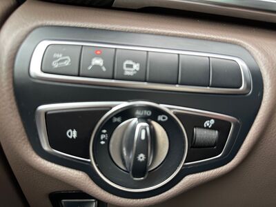 Mercedes-Benz V-Klasse Gebrauchtwagen Mercedes-Benz V-Klasse Gebrauchtwagen