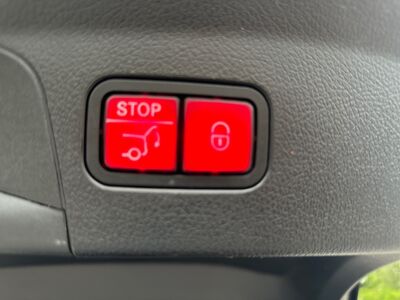 Mercedes-Benz GLE Gebrauchtwagen Mercedes-Benz GLE Gebrauchtwagen