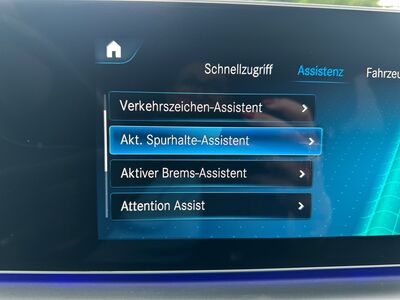 Mercedes-Benz GLE Gebrauchtwagen Mercedes-Benz GLE Gebrauchtwagen