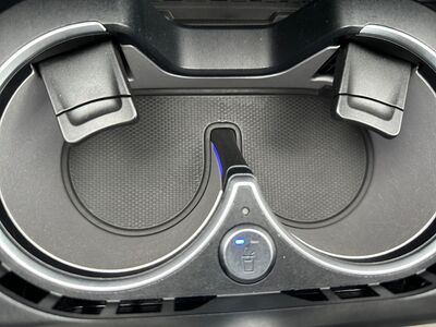 Mercedes-Benz GLE Gebrauchtwagen Mercedes-Benz GLE Gebrauchtwagen