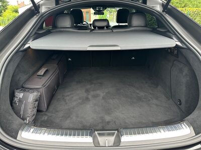 Mercedes-Benz GLE Gebrauchtwagen Mercedes-Benz GLE Gebrauchtwagen