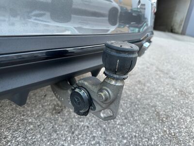 Mercedes-Benz C-Klasse Gebrauchtwagen Mercedes-Benz C-Klasse Gebrauchtwagen