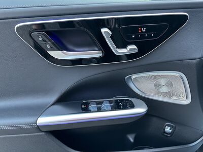 Mercedes-Benz C-Klasse Gebrauchtwagen Mercedes-Benz C-Klasse Gebrauchtwagen