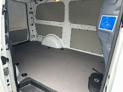 Mercedes-Benz Vito Vorführwagen Mercedes-Benz Vito Vorführwagen