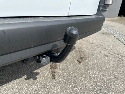 Mercedes-Benz Citan Jahreswagen Mercedes-Benz Citan Jahreswagen