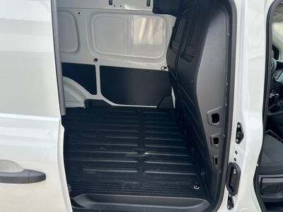 Mercedes-Benz Citan Jahreswagen Mercedes-Benz Citan Jahreswagen