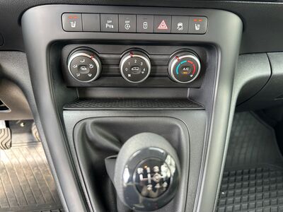 Mercedes-Benz Citan Jahreswagen Mercedes-Benz Citan Jahreswagen