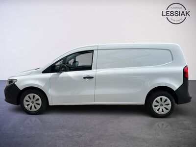 Mercedes-Benz Citan Jahreswagen Mercedes-Benz Citan Jahreswagen