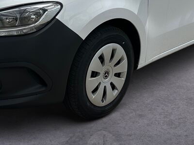 Mercedes-Benz Citan Jahreswagen Mercedes-Benz Citan Jahreswagen