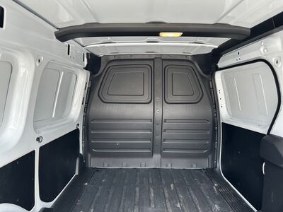 Mercedes-Benz Citan Jahreswagen Mercedes-Benz Citan Jahreswagen