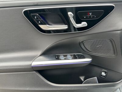 Mercedes-Benz C-Klasse Gebrauchtwagen Mercedes-Benz C-Klasse Gebrauchtwagen