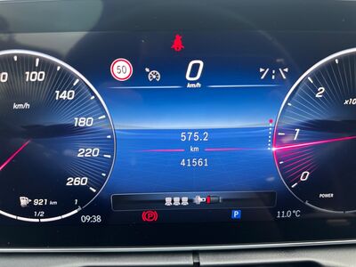 Mercedes-Benz C-Klasse Gebrauchtwagen Mercedes-Benz C-Klasse Gebrauchtwagen