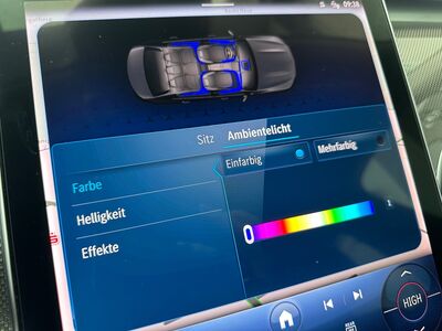 Mercedes-Benz C-Klasse Gebrauchtwagen Mercedes-Benz C-Klasse Gebrauchtwagen