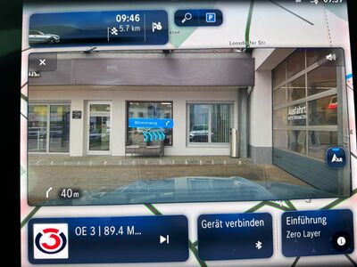 Mercedes-Benz C-Klasse Gebrauchtwagen Mercedes-Benz C-Klasse Gebrauchtwagen