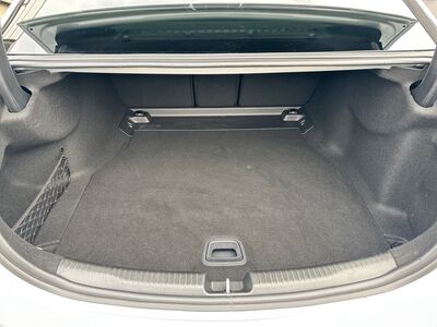 Mercedes-Benz C-Klasse Gebrauchtwagen Mercedes-Benz C-Klasse Gebrauchtwagen