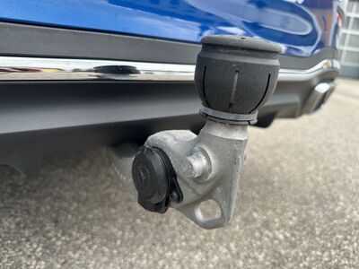 Mercedes-Benz C-Klasse Gebrauchtwagen Mercedes-Benz C-Klasse Gebrauchtwagen