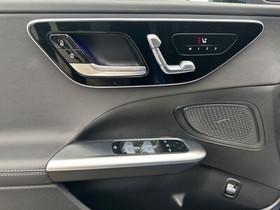 Mercedes-Benz C-Klasse Gebrauchtwagen Mercedes-Benz C-Klasse Gebrauchtwagen