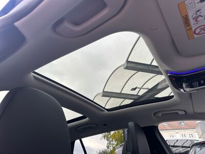 Mercedes-Benz C-Klasse Gebrauchtwagen Mercedes-Benz C-Klasse Gebrauchtwagen