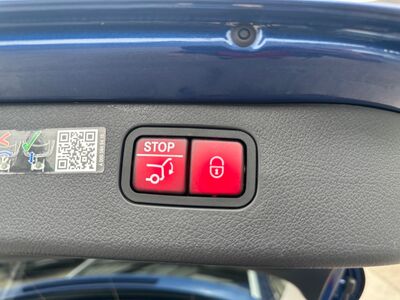 Mercedes-Benz C-Klasse Gebrauchtwagen Mercedes-Benz C-Klasse Gebrauchtwagen