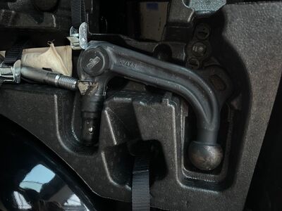 Mercedes-Benz Vito Gebrauchtwagen Mercedes-Benz Vito Gebrauchtwagen