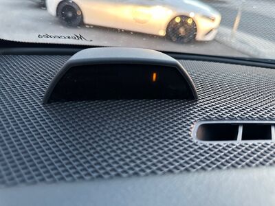 Mercedes-Benz Vito Gebrauchtwagen Mercedes-Benz Vito Gebrauchtwagen