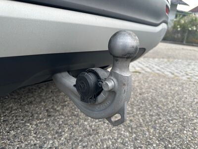 Mercedes-Benz GLB Gebrauchtwagen Mercedes-Benz GLB Gebrauchtwagen