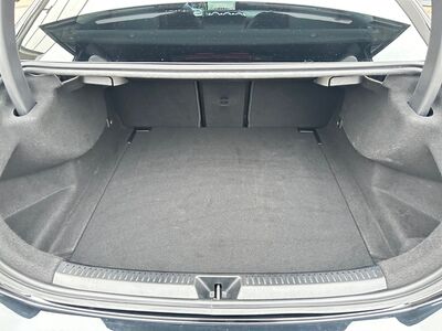 Mercedes-Benz A-Klasse Gebrauchtwagen Mercedes-Benz A-Klasse Gebrauchtwagen