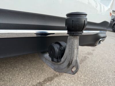 Mercedes-Benz B-Klasse Gebrauchtwagen Mercedes-Benz B-Klasse Gebrauchtwagen