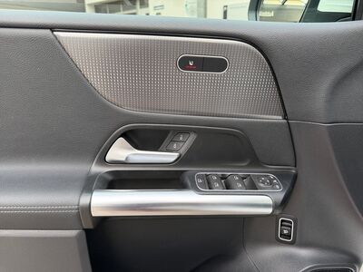 Mercedes-Benz B-Klasse Gebrauchtwagen Mercedes-Benz B-Klasse Gebrauchtwagen