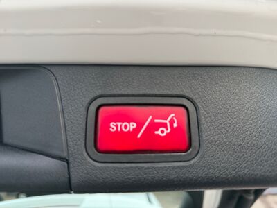 Mercedes-Benz B-Klasse Gebrauchtwagen Mercedes-Benz B-Klasse Gebrauchtwagen