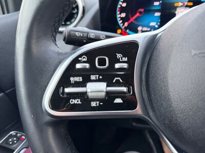 Mercedes-Benz B-Klasse Gebrauchtwagen Mercedes-Benz B-Klasse Gebrauchtwagen