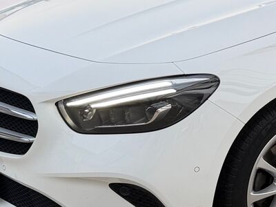 Mercedes-Benz B-Klasse Gebrauchtwagen Mercedes-Benz B-Klasse Gebrauchtwagen