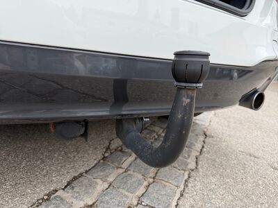 BMW 2er Gebrauchtwagen