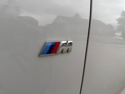 BMW 2er Gebrauchtwagen