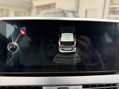 BMW 2er Gebrauchtwagen