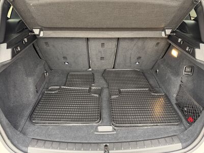 BMW 2er Gebrauchtwagen