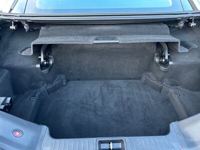 Mercedes-Benz SL Gebrauchtwagen Mercedes-Benz SL Gebrauchtwagen