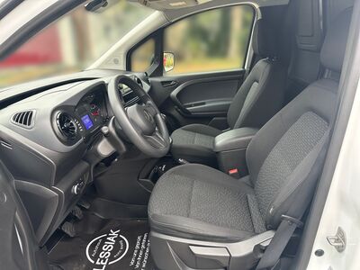 Mercedes-Benz Citan Gebrauchtwagen Mercedes-Benz Citan Gebrauchtwagen