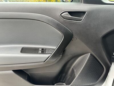 Mercedes-Benz Citan Gebrauchtwagen Mercedes-Benz Citan Gebrauchtwagen