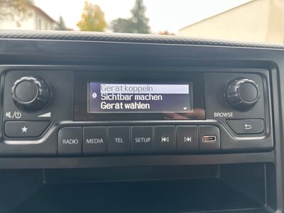 Mercedes-Benz Citan Gebrauchtwagen Mercedes-Benz Citan Gebrauchtwagen