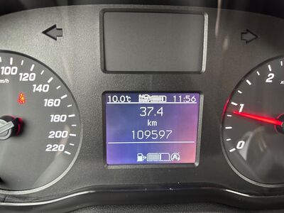 Mercedes-Benz Citan Gebrauchtwagen Mercedes-Benz Citan Gebrauchtwagen