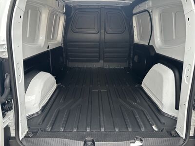 Mercedes-Benz Citan Gebrauchtwagen Mercedes-Benz Citan Gebrauchtwagen