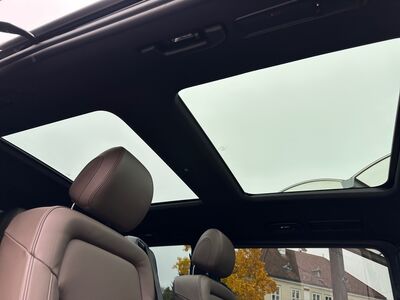 Mercedes-Benz V-Klasse Gebrauchtwagen Mercedes-Benz V-Klasse Gebrauchtwagen