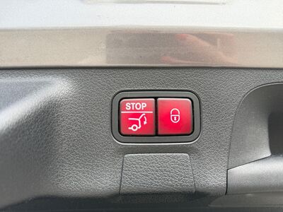 Mercedes-Benz CLA Gebrauchtwagen Mercedes-Benz CLA Gebrauchtwagen