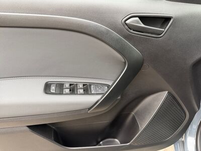 Mercedes-Benz T-Klasse Jahreswagen